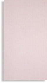 Купить Atlas Concorde Adore Rose 30,5х56 