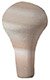 Купить Roberto Cavalli Agata Torello Ang. Multicolor 2х5 