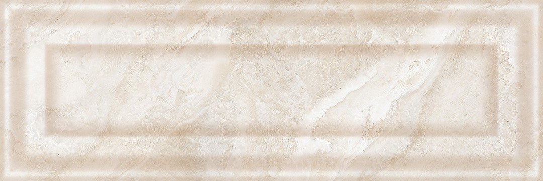 Купить Eurotile Crystile Light Panel 29,5х89,5 