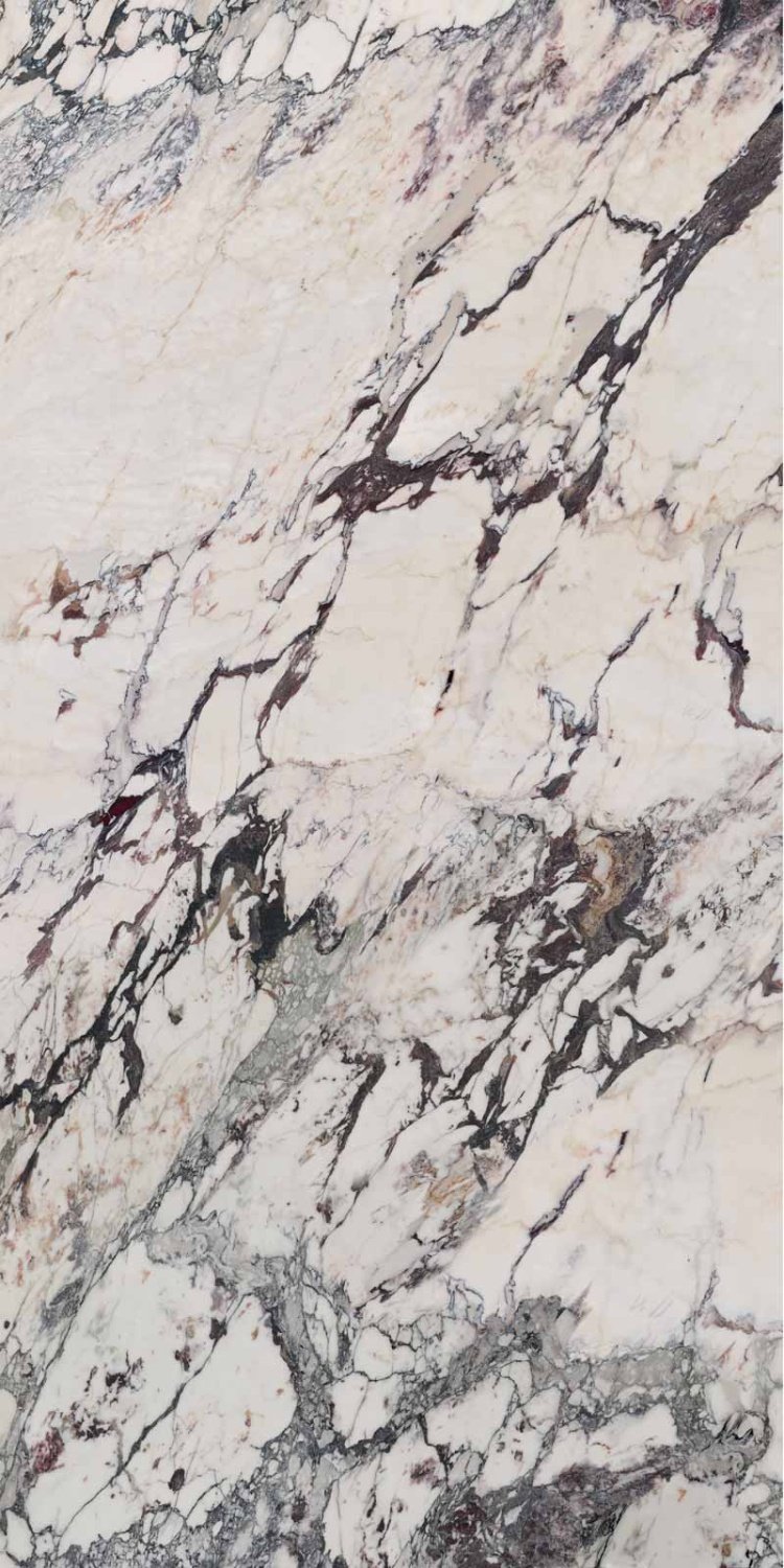 Купить Marazzi  Grande Marble Look Capraia Lux Rett. M1JU 120х240 