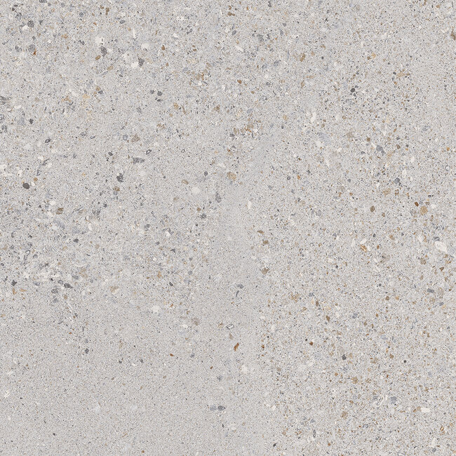 Купить Museum Lakestone Dolphin Ep 90x90 