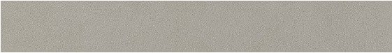Купить Atlas Concorde Arkshade Grey Listello 8x60 