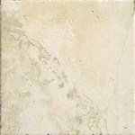 Купить Edimax Instone Bone 30х30 Nat. 