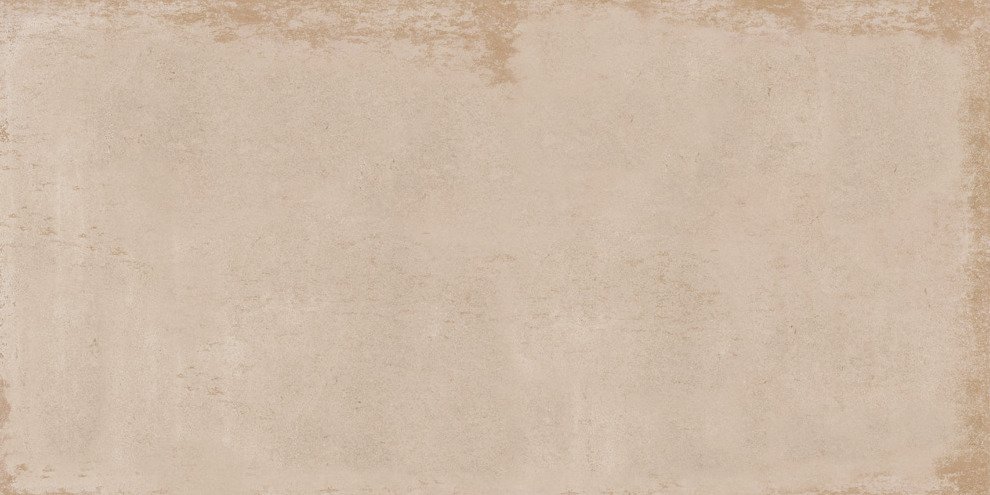 Купить Ibero Ruggine Taupe 45x90 