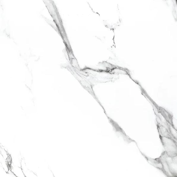 Купить NT Ceramic Bright And Shiny  BB6NTT9100 60x60 