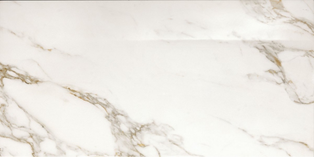 Купить Impronta Marble Experience Calacatta Gold Lapp 60x120 