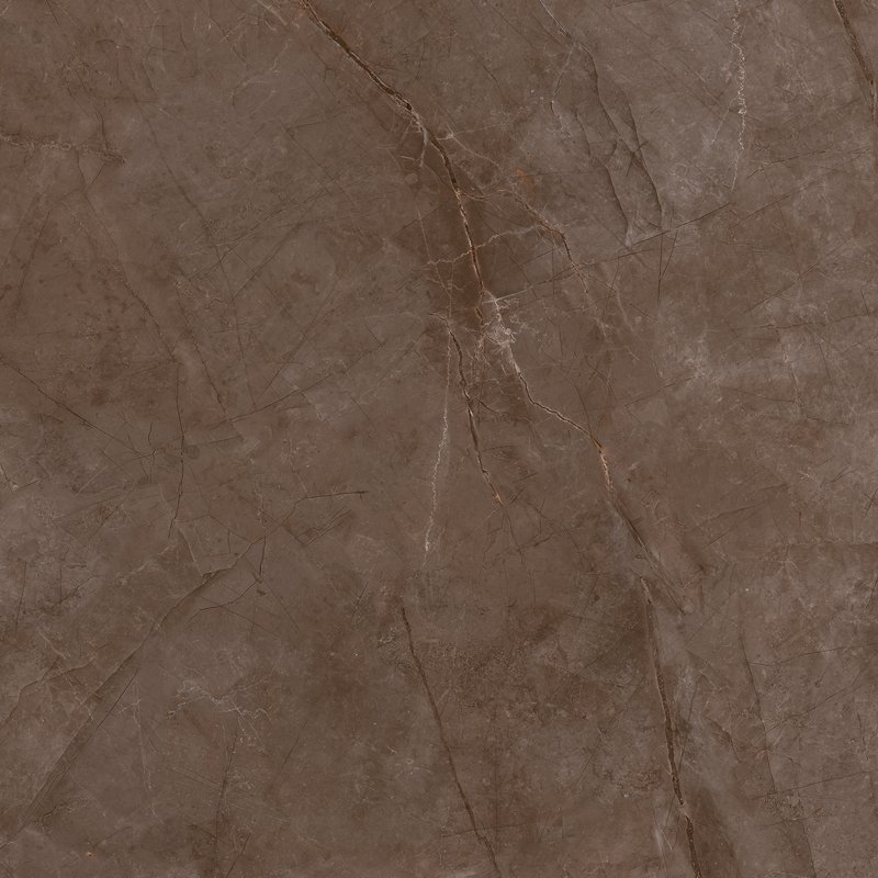 Купить Ecoceramic Metissage Nuez 60x60 