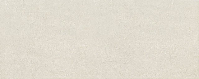 Купить Tubadzin Grigia W-Grigia Grey 29,8x74,8 