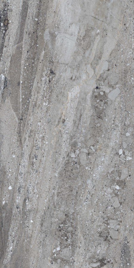 Купить Neodom Supreme Karelia Grey Polished  60×120 
