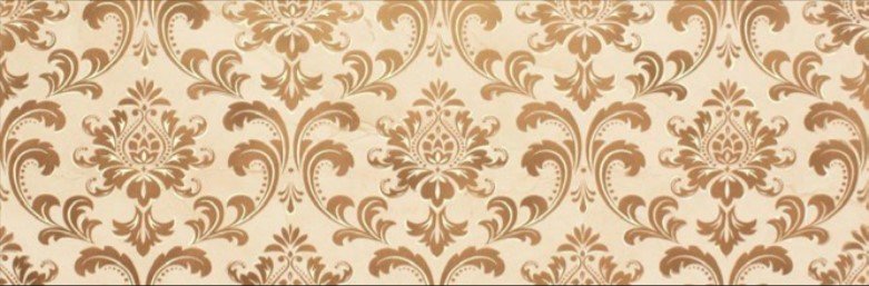 Купить Dune New Nobile 30x90 