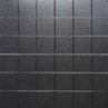 Купить La Fabbrica Fusion Mosaico liscia Titanium 5,2X5,2 32.6х32.6 
