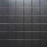 Купить La Fabbrica Fusion Mosaico liscia Titanium 5,2X5,2 32.6х32.6 