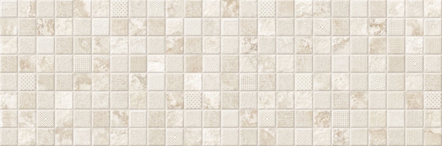 Купить Emigres Bolzano Adigio Beige 20x60 