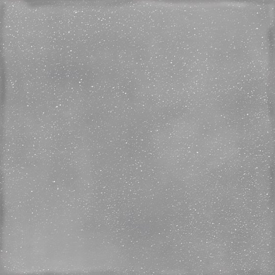 Купить Wow Boreal Lunar 18,5 х18,5 