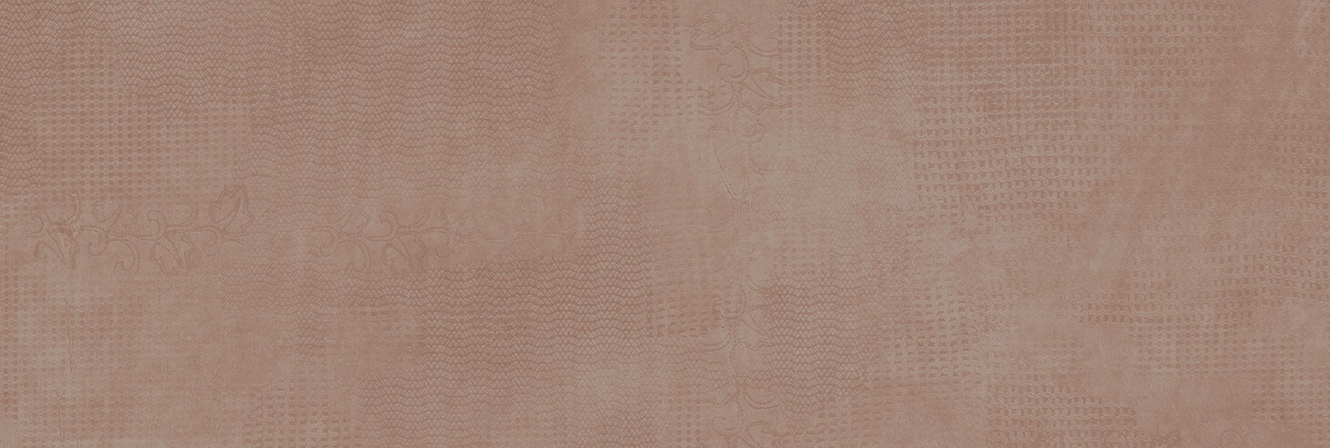 Купить Rocersa Groovy Earth 20x60 