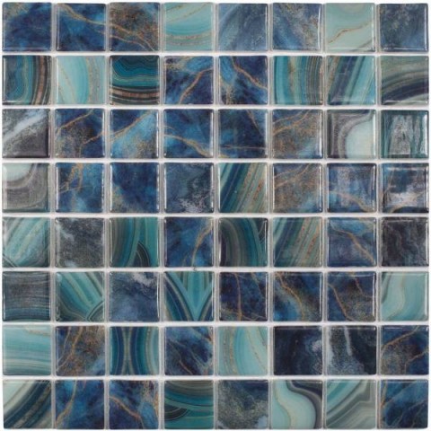 Купить Vidrepur Nature Royal №5604 3,8x3,8 (на сетке) 31,7x31,7 