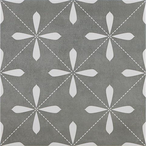 Купить Pamesa Waterloo Coal Saten 45x45 