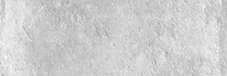Купить Cerdomus Verve Grey Rettificato 20x60 