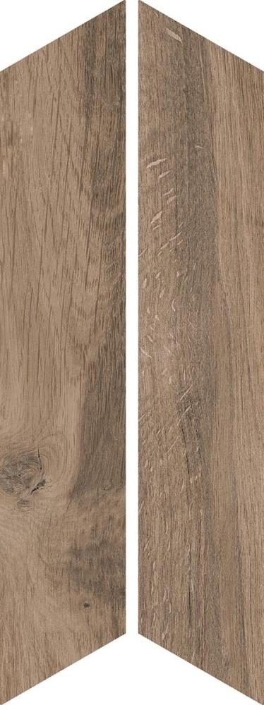 Купить Pamesa CR Rovere Brown  8×40 