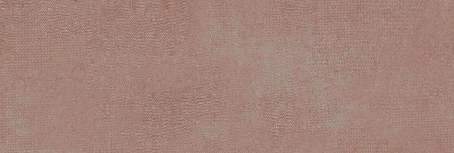 Купить Rocersa Groovy Earth 20x60 