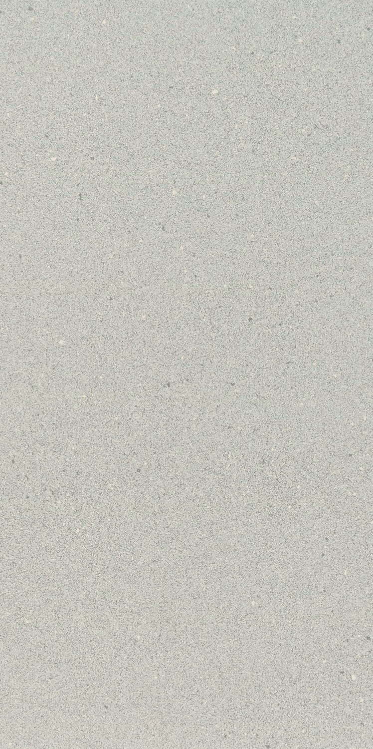 Купить Tubadzin Urban Space Lignt Grey 119,8х59,8 