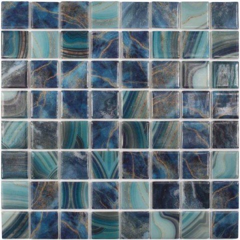 Купить Vidrepur Nature Royal №5604 3,8x3,8 (на сетке) 31,7x31,7 