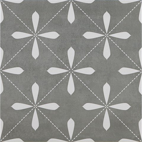 Купить Pamesa Waterloo Coal Saten 45x45 