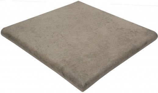 Купить Natucer Everest Ang. Peld. 1pz. Nieve 33x33/4 
