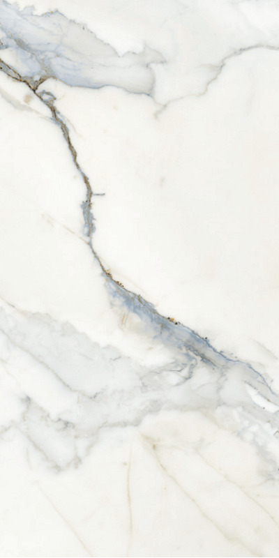 Купить Kerranova Iceberg White MR 60x120 