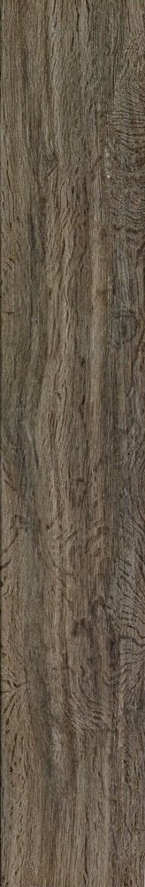 Купить Imola Wood 161 CE 16.5x100 