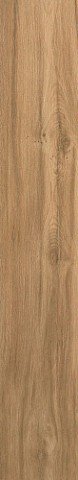 Купить Atlas Concorde Etic Pro Rovere Venice 25х150 