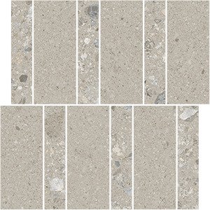 Купить Vives Pangea Mosaico Amasia AB|C Crema 30x30 