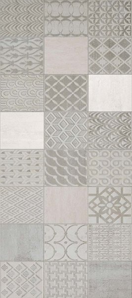 Купить Porcelanosa Nantes Bombay Nantes 45x120 