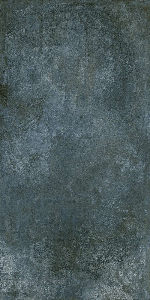 Купить Metal SL Кобальт Синий 160x320х6 