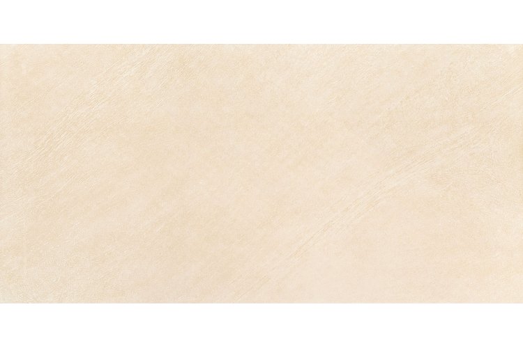 Купить Tubadzin Pistis Beige 29,8х59,8 