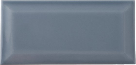 Купить Adex Neri Biselado PB Storm Blue 10x20 