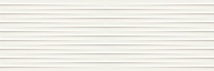 Купить Marazzi Italy Essenziale Struttura Drape 3D Satinato 40х120 