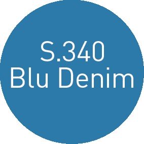Купить Litokol Starlike Evo S.340 Blu Denim 2,5 кг 