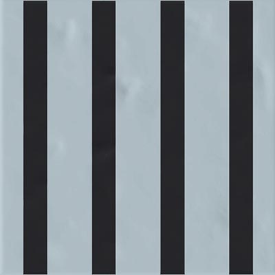 Купить Vives Filippo Soul Fermo Celeste 20x20 