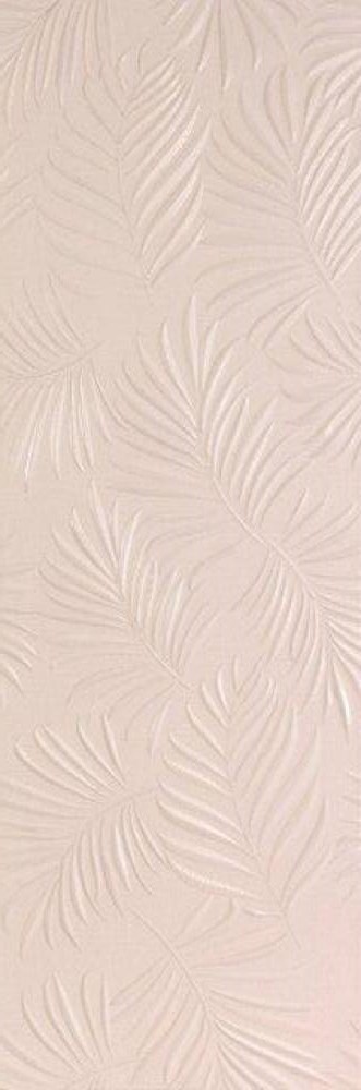 Купить El-Molino Decor Soften Pink Rect. 30х90 