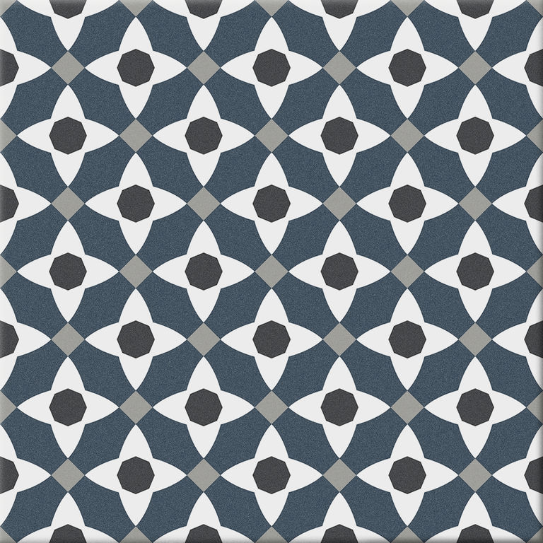 Купить Cifre Ceramica Manila Hidra Cold N-plus Mat. 20x20 