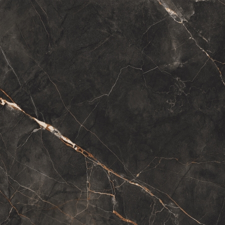 Купить Tubadzin Monolith Shinestone Black Pol 59,8x59,8 