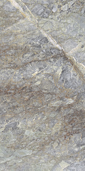 Купить Kerlite Starlight Patagonia Emerald Smooth 50x100 