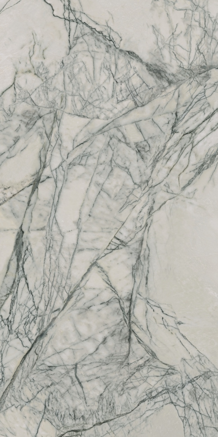 Купить Abkstone Lilac Grey 12 mm Lux 163,5x323 