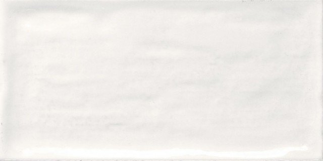 Купить Ape Piemonte White 7,5х15 