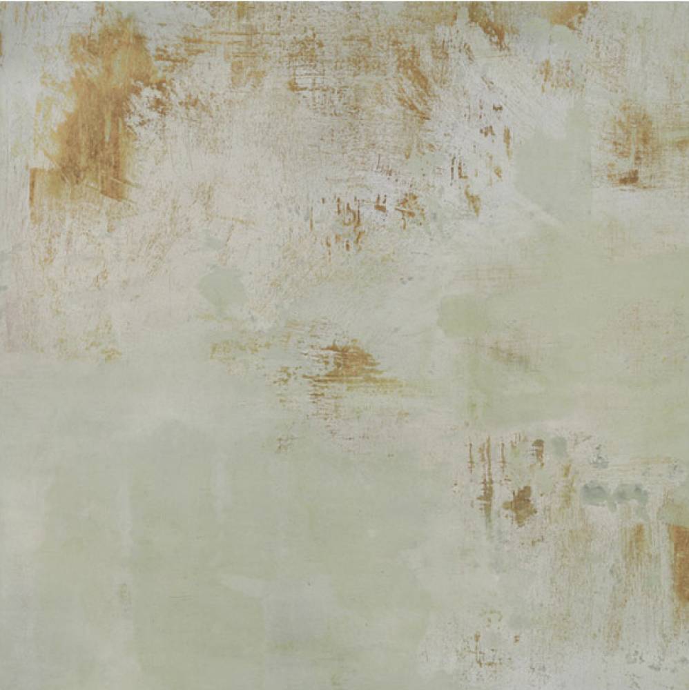 Купить Apavisa Mood Green Natural 99,55x99,55 