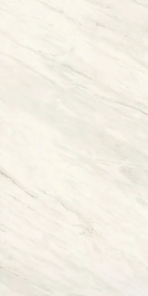 Купить Kutahya Sirius Rectified Parlak Nano 120x240 