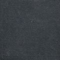 Купить Atlas Concorde Seastone Black 60 Strutturato 60х60 