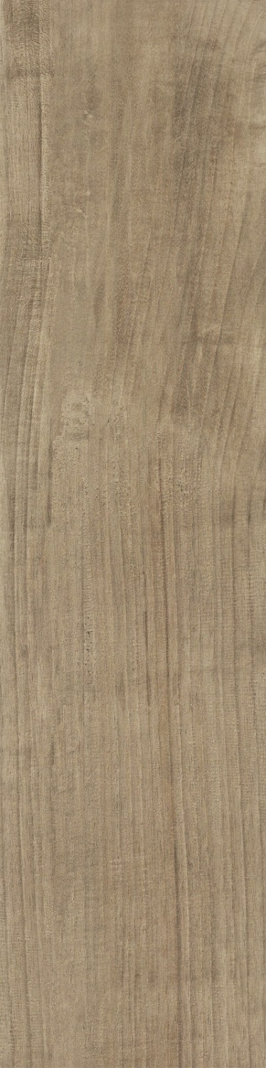 Купить Ragno Woodstyle Acero R35W 30х120 