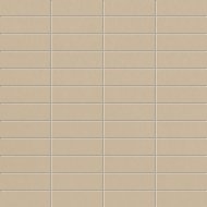 Купить Tubdazin Joy Krem Mosaic 29.8x29.8 